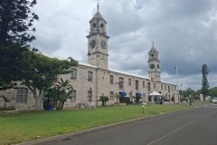 20250717-73-Clocktower-shopping-Mall