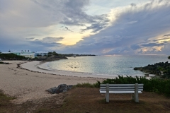 20250718-82-Pink-Beach