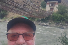 20240701-20-Paro-Irn-Suspension-Bridge