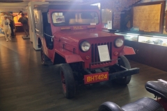 20240701-33-Thimphu-Postmuseum