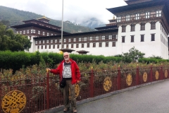 20240701-46-Thimphu-Dzong