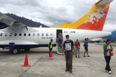 20240701-5-This-Druk-Air-plane-carried-us-from-Dhaka