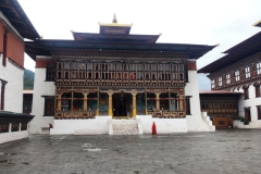 20240701-56-Thimphu-Dzong