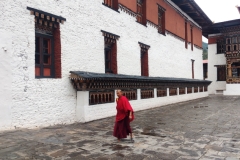20240701-63-Thimphu-Dzong