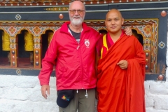 20240701-72-Thimphu-Dzong