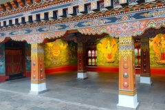 20240701-78-Thimphu-Dzong