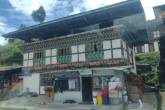 20240702-101-Sopsokha-villageshop