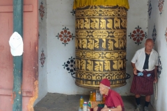20240702-116-Sopsokha-Chimi-Lhakhang-or-Fertility-Temple