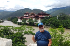 20240702-152-Punakha-Dzong
