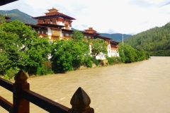 20240702-160-Punakha-Dzong-and-Punakha-River