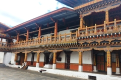 20240702-172-Punakha-Dzong