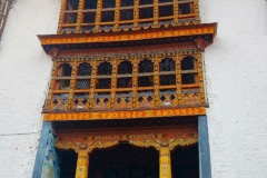 20240702-176-Punakha-Dzong