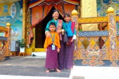 20240702-183-Punakha-Dzong