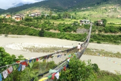 20240702-193-Punakha-Suspension-Bridge