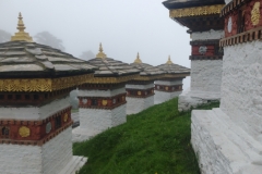 20240702-83-108-stupas-at-Dochula-Pass