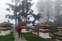 20240702-87-Dochula-Pass