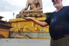 20240703-208-Buddha-Dordenma