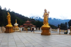 20240703-218-Buddha-Dordenma