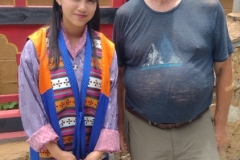20240703-242-Simply-Bhutan-Museum
