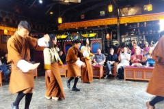 20240703-247-Simply-Bhutan-Cultural-Center