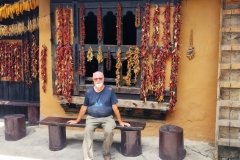 20240703-256-Thimphu-Simply-Bhutan