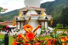 20240703-267-Thimphu-National-Memorial-Chhorten