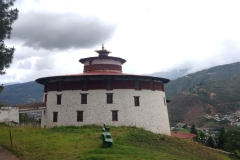 20240703-275-Paro-National-Museum-of-Bhutan