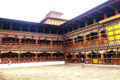 20240703-286-Paro-Dzong