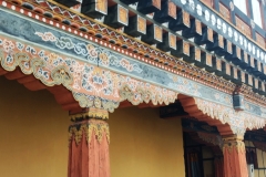 20240703-290-Paro-Dzong