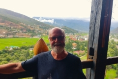 20240703-300-Paro-Dzong
