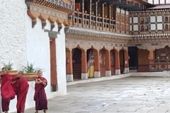 20240703-309-Paro-Dzong