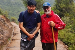 20240704-357-With-my-guide-Kingsley