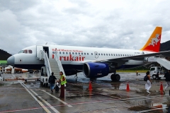 20240705-364-Flight-to-Delhi