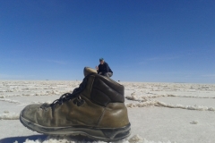 1_20151104_152103-Slar-Uyuni