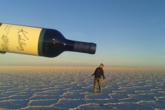 1_20151104_173406-Salar-Uyuni