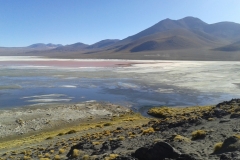 1_20151105_153853-Laguna-Colorada