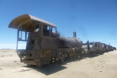 1_P1130891-Viejos-trenes-de-minerales