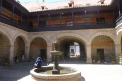 1_P1140235-Potosi-Casa-de-la-Moneda