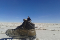 20151104_152103-Slar-Uyuni