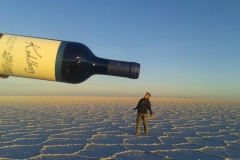 20151104_173406-Salar-Uyuni