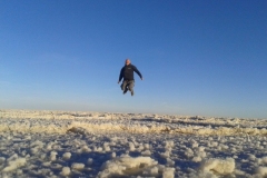 20151104_181757-Salar-Uyuni