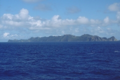 P1010700-Chichijima-Ogasawara-Islands