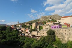 1_IMG_5822-Mostar