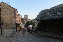 1_IMG_5833-Mostar