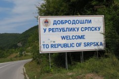 1_IMG_6105-Grens-republiek-Srpska-Servie