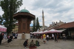 1_IMG_6128-Sarajevo-Bascarsija
