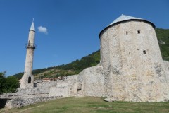 1_IMG_6156-Travnik-kasteel