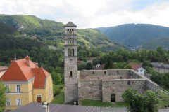 1_IMG_6174-Jajce