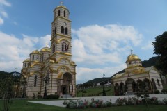 1_IMG_6179-Mrkonjic-Grad-nieuwe-kerk