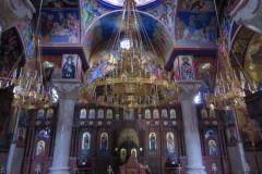 1_IMG_6181-Mrjkonic-Grad-nieuwe-kerk